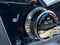 2026 Nissan Rogue Plug-In Hybrid SL