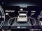 2026 Nissan Rogue Plug-In Hybrid SL