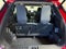 2026 Nissan Rogue Plug-In Hybrid SL