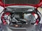 2026 Nissan Rogue Plug-In Hybrid SL