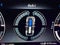 2026 Nissan Rogue Plug-In Hybrid SL