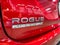 2026 Nissan Rogue Plug-In Hybrid SL