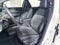 2026 Nissan Leaf S+