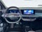 2026 Nissan Leaf S+