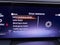 2026 Nissan Leaf S+