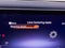 2026 Nissan Leaf S+