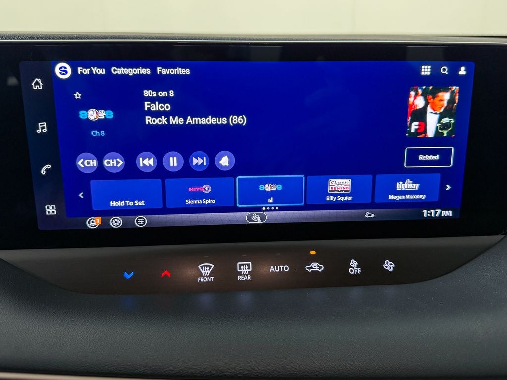 2026 Nissan Leaf S+