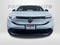 2026 Nissan Leaf S+
