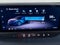 2026 Nissan Leaf S+
