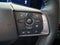 2026 Nissan Leaf S+