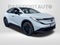 2026 Nissan Leaf S+