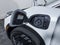 2026 Nissan Leaf S+