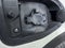 2026 Nissan Leaf S+