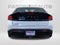 2026 Nissan Leaf S+