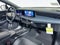 2026 Nissan Leaf S+
