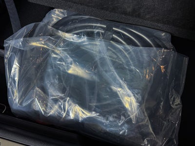 2026 Nissan Leaf SV+