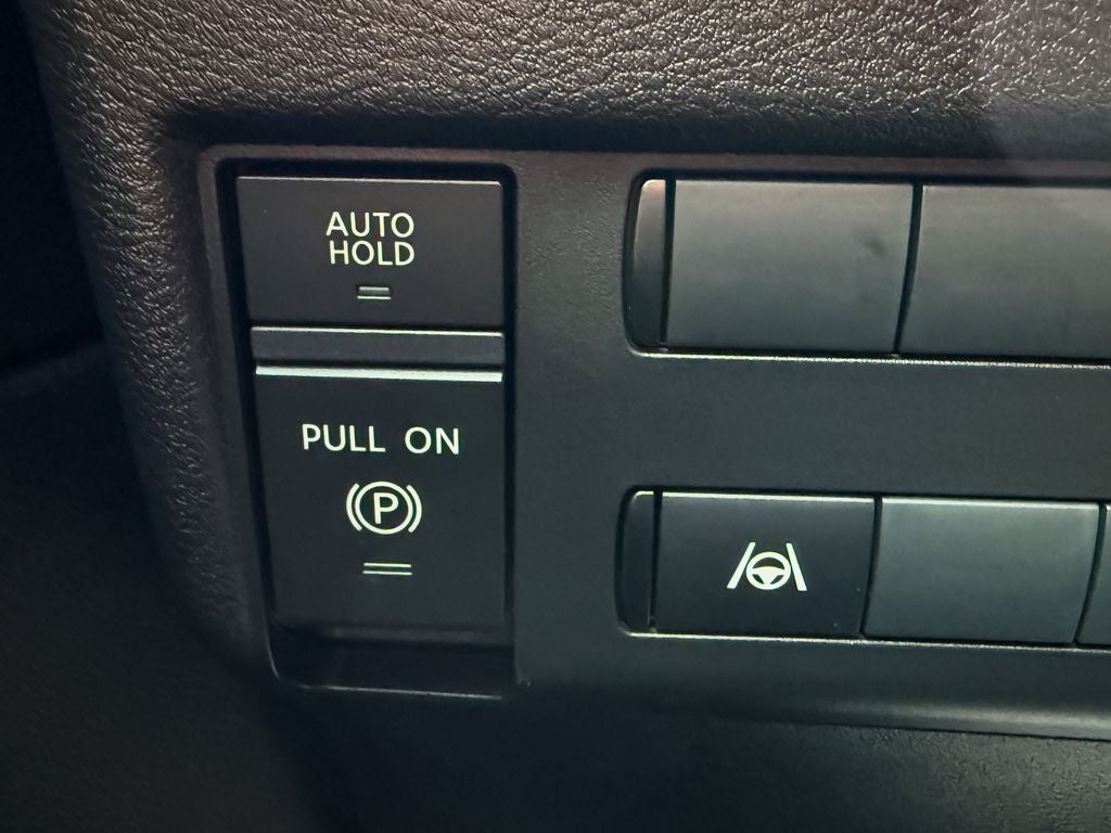 2026 Nissan Leaf SV+