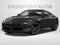 2027 Nissan Z Sport