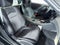 2027 Nissan Z Sport
