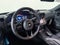 2027 Nissan Z Sport