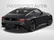 2027 Nissan Z Sport