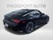 2027 Nissan Z Sport