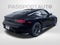 2027 Nissan Z Sport
