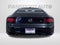 2027 Nissan Z Sport
