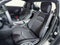 2027 Nissan Z Sport