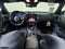 2026 Nissan Z Sport