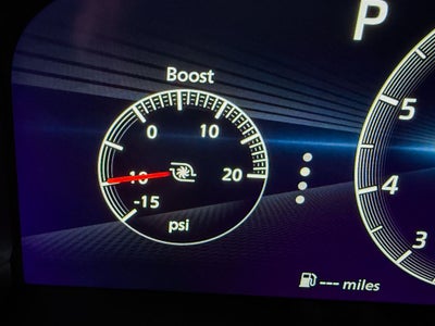 2026 Nissan Z Sport