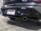 2026 Nissan Z Sport