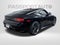 2026 Nissan Z Sport