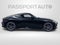 2026 Nissan Z Sport