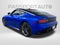 2024 Nissan Z Sport