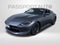 2027 Nissan Z Sport