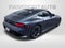 2027 Nissan Z Sport
