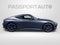 2027 Nissan Z Sport