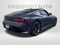 2027 Nissan Z Sport