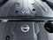 2027 Nissan Z Sport