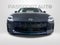 2026 Nissan Z Performance