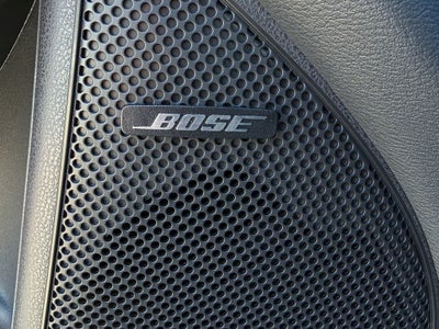 2026 Nissan Z Performance