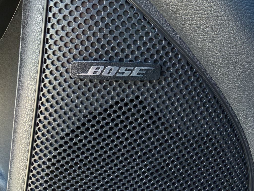 2026 Nissan Z Performance