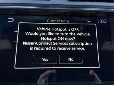 2026 Nissan Z Performance