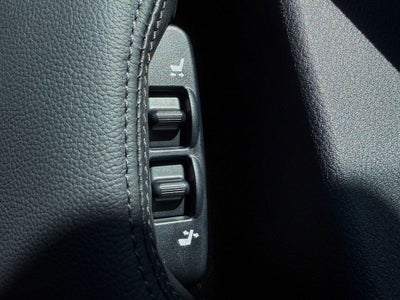 2026 Nissan Z Performance