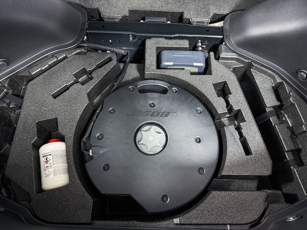 2026 Nissan Z Performance