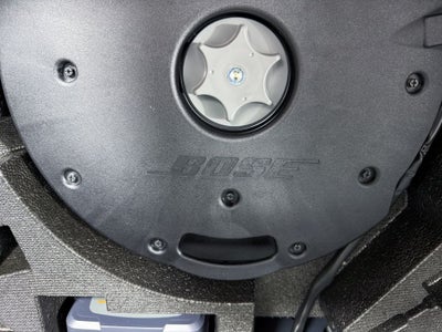 2026 Nissan Z Performance