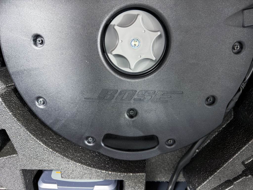 2026 Nissan Z Performance