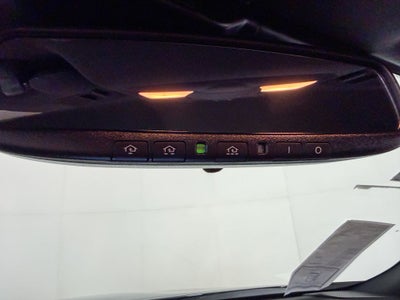 2026 Nissan Z Performance