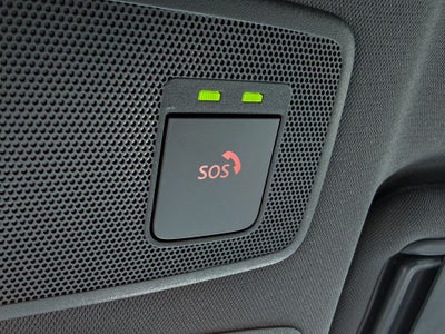 2026 Nissan Z Performance